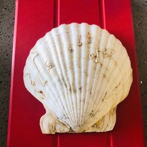 Meet your Posher, Echo